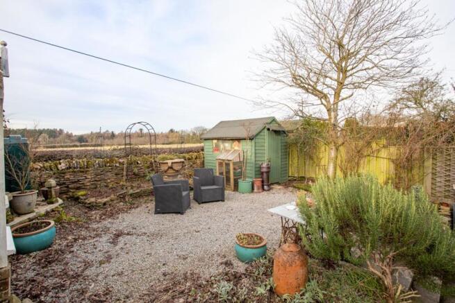Willow_Cottage_31.jpg