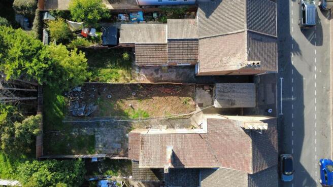 Dji Fly 20260921 101710 177 1789982325546 Photo Optimized T202609211510.jpg