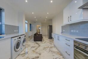 141, Caerphilly Road, Heath, Cardiff CF14 4QB