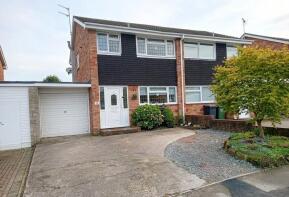 10, Oak Apple Close, Stourport-on-severn DY13 0JR