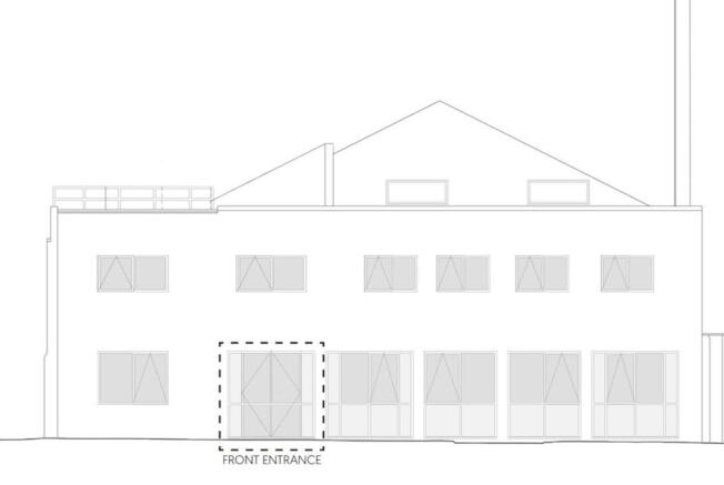 Douglas St facade.jpg