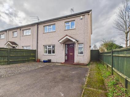 The Meadway, Reading, Tilehurst, RG30