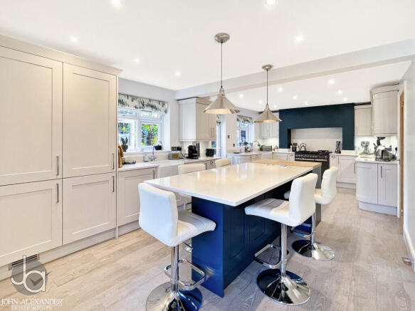 20250308_09090044...