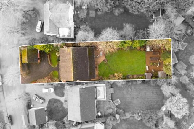 Linton House, Leire (39).jpg