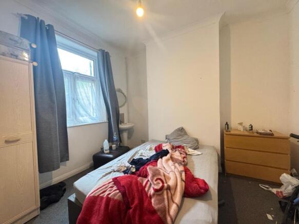 7 bed Terraced for sale Image 9
