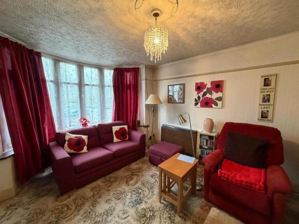 WhatsApp Image 2026-03-12 at 12.53.25 (2).jpeg