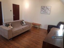 Flat 2, 169, Palatine Road, Manchester M20 2GH