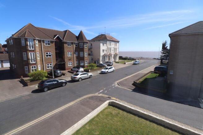Surrey Court