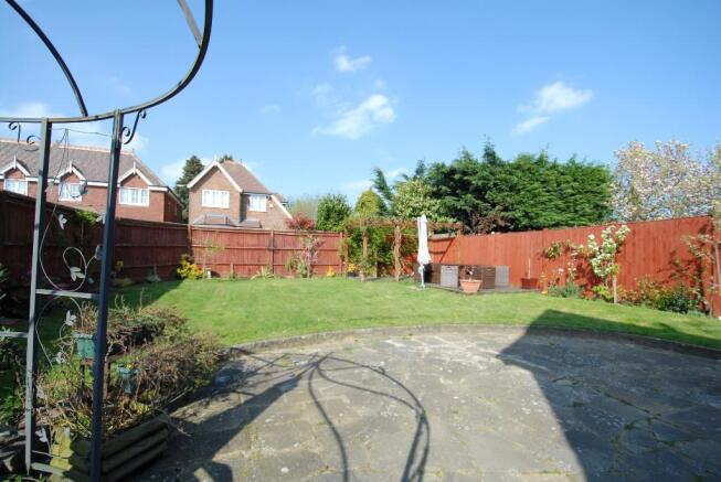 Photo 15