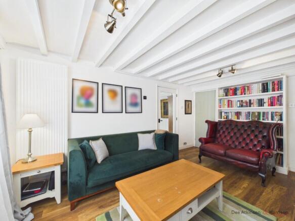3 bed Detached for sale Image 11