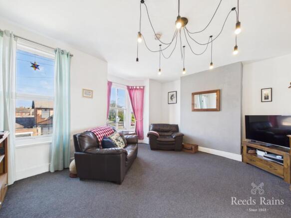 3 bed End of Terrace for sale Image 6