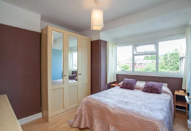 Bedroom 2.jpg