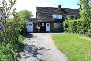 524, Wokingham Road, Earley RG6 7JB