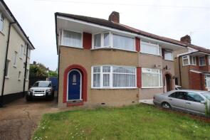 59, Hermitage Way, Stanmore HA7 2AX
