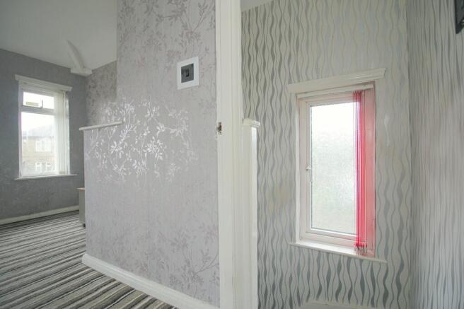 2 bed Semi-Detached for sale Image 10