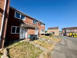 61, Ravenglass Road, Westlea, Swindon SN5 7BN