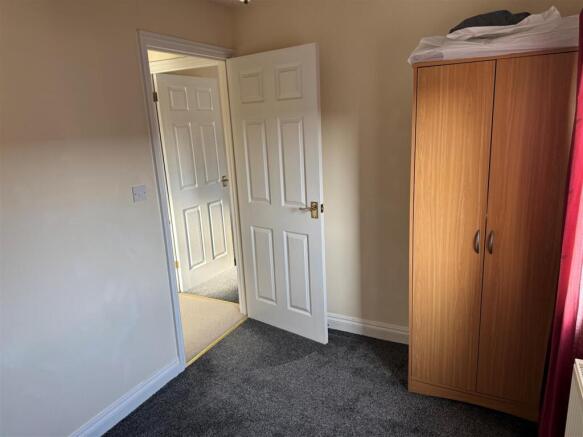 Bedroom.,.,.jpg