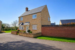 6, Tew Road, Northampton NN7 2LG