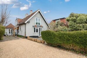 43, Limmer Lane, Bognor Regis PO22 7HD