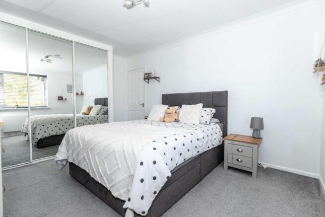 Truleigh Court-02.jpg