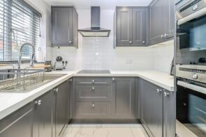 30, Boscobel Close, Stirchley, Telford TF3 1QH