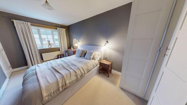 3 bed End of Terrace for sale Image 9