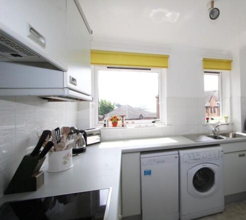kitchen-7.jpg