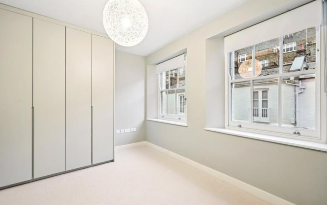 5 rainsford street 2 09.01.png