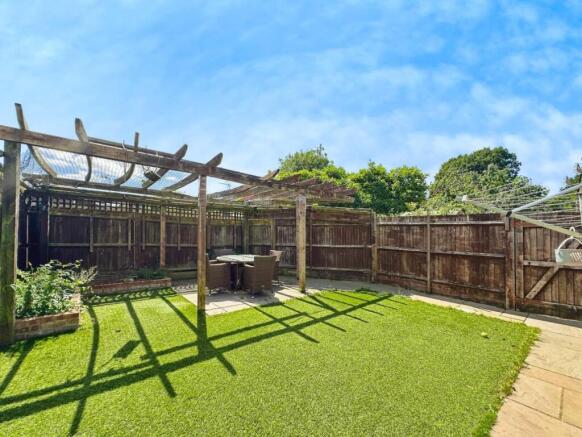 Garden.jpg