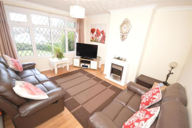 109 west vale 2.jpg