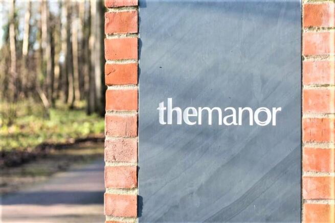 The Manor - Sign.jpg