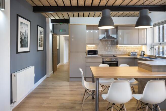 May Street 4_MG_4605