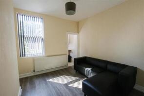 82, Gleave Road, Birmingham B29 6JN