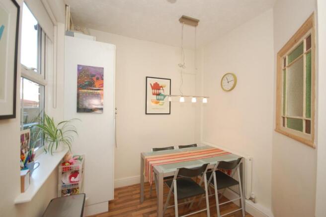 DSC_0014.JPG