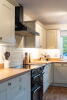 Ridgeway Lane, Nunney, Frome, BA11 4NS image 10