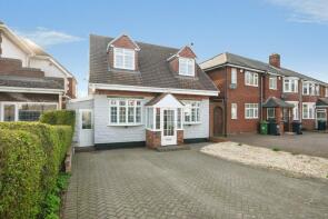 20, New Rowley Road, Dudley DY2 8AS