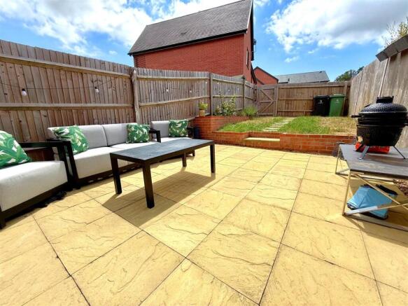 garden.jpg