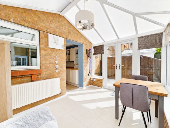 3 bed End of Terrace for sale Image 7