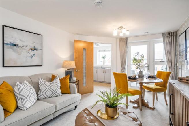 Showroom Apartment 26_4.jpg