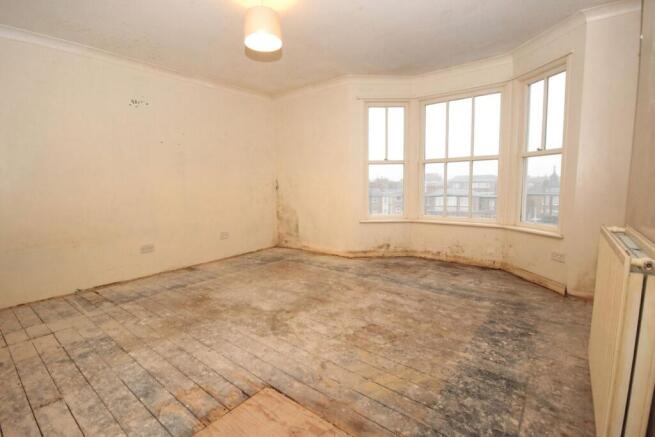 Blandford Road, Poole, BH15 photo 4