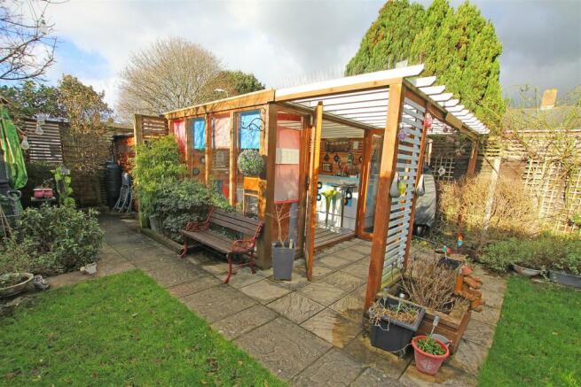 Summer house.jpg