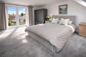 103, Albany Road, Old Windsor, Windsor SL4 2QE