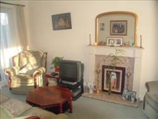 Image for property