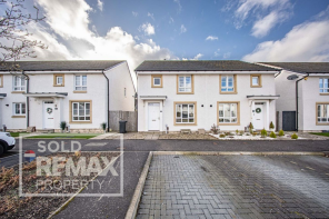 48, Howatston Court, Howden, Livingston EH54 7FH