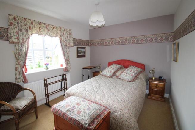 Bedroom 2.jpg