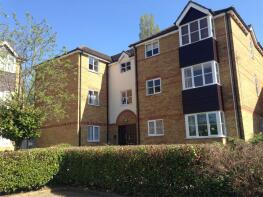 88, Chagny Close, Letchworth Garden City SG6 4BY