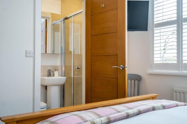 2 bed Mews for sale Image 11