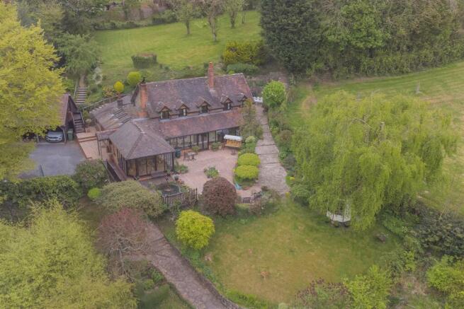 Beacon Cottage.jpg