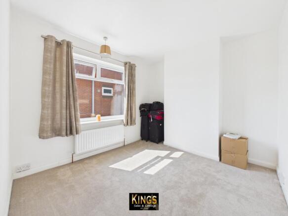 3 bed Semi-Detached for sale Image 11
