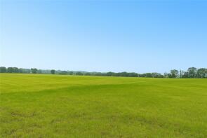 Ashridge Lodge, Ashridge Lane, North Tawton EX20 2DH